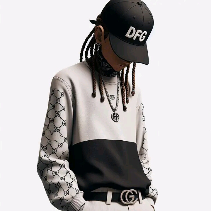 PASCHAL at ChatLanka