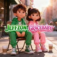 JEFFZON at ChatLanka