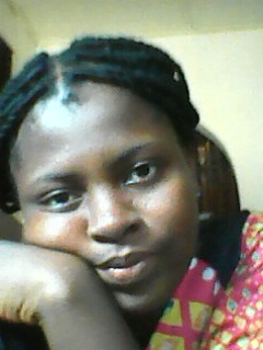 BEAUTGOLD at ChatLanka