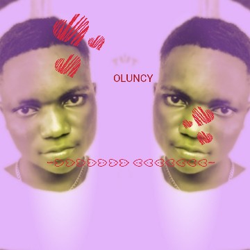 FINEBOY_FRANCIS at ChatLanka