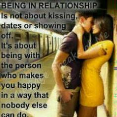 isangboy at ChatLanka