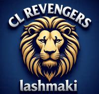 lashmaki at ChatLanka