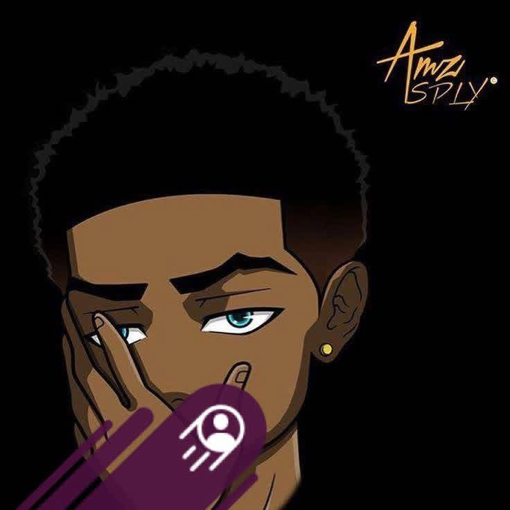 parker_billions at ChatLanka