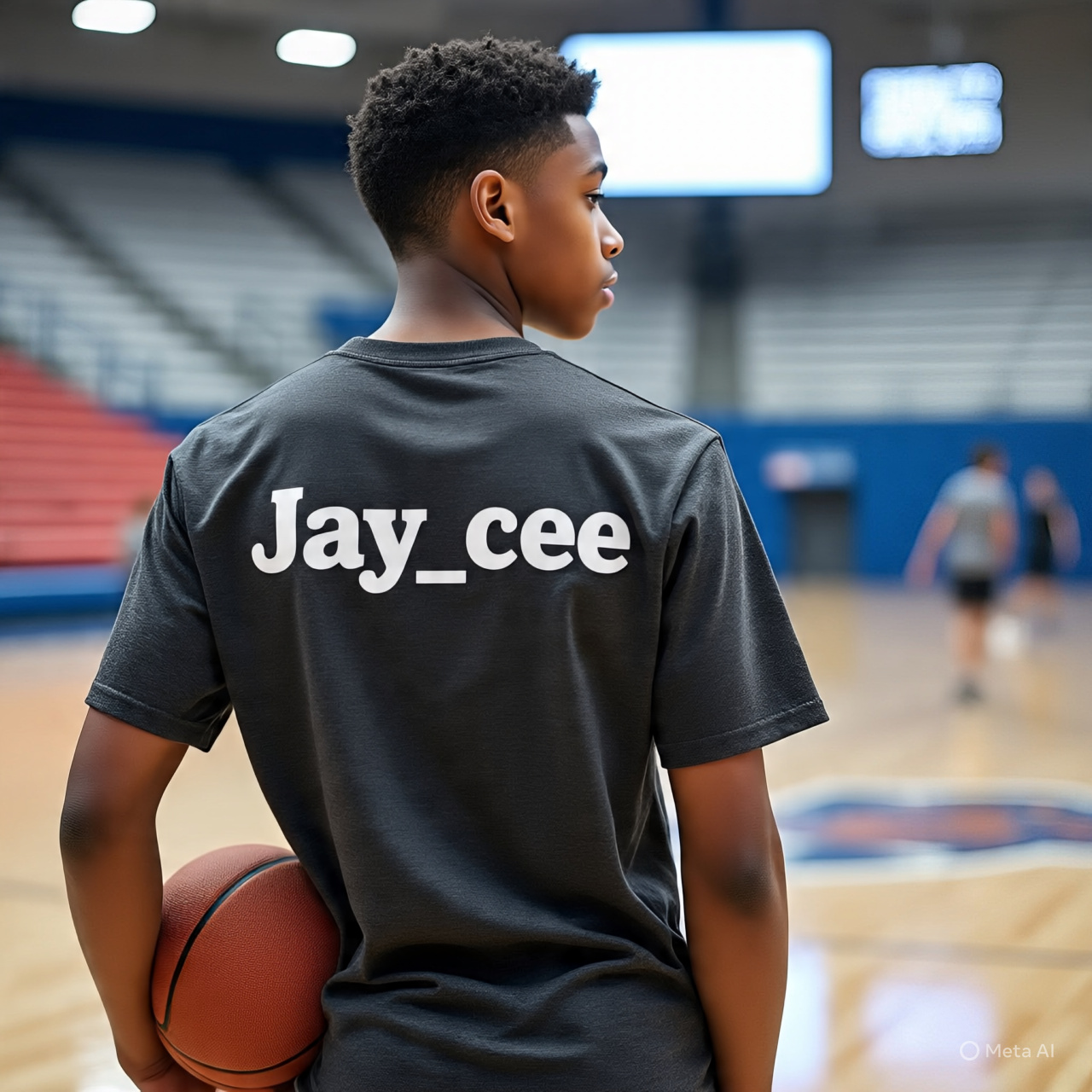 JAY_CEE at ChatLanka