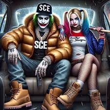 david4475 at ChatLanka