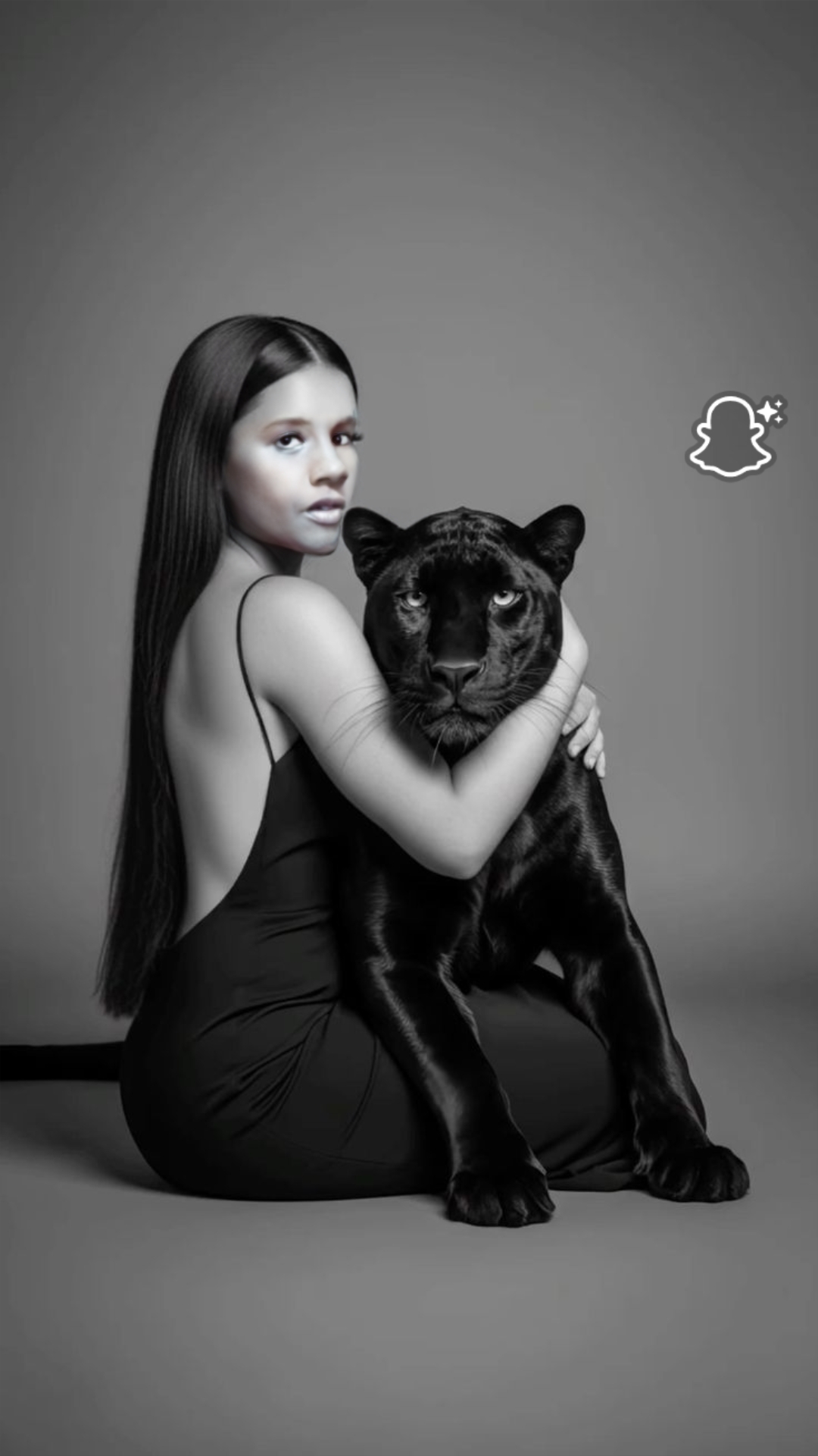 vampirina at ChatLanka