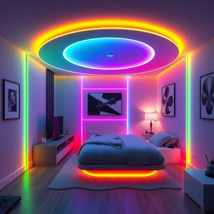 mojisola at ChatLanka