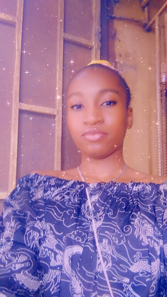 Cutie_pie at ChatLanka