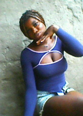 tijanikadijat at ChatLanka