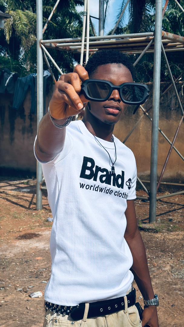 GOLD_KING at ChatLanka