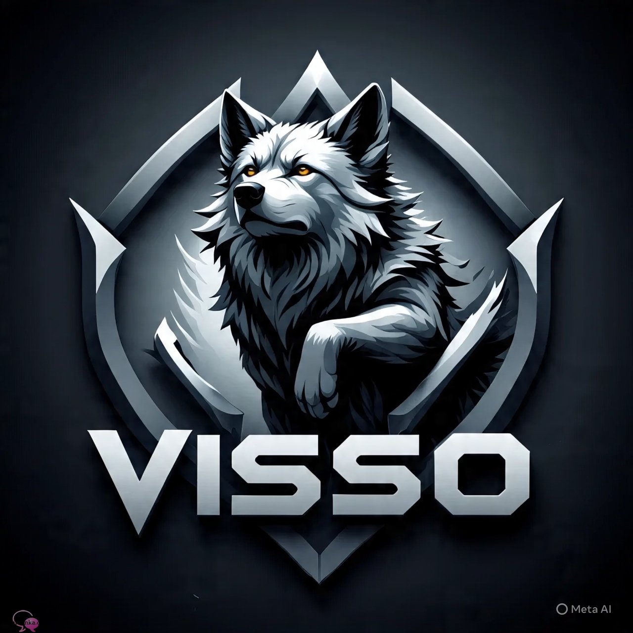 OFFICER-VISSO at ChatLanka