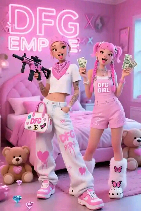 gracebaby at ChatLanka