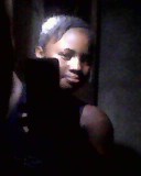 abike20 at ChatLanka