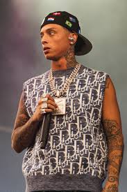 CHILLEN_Baby at ChatLanka