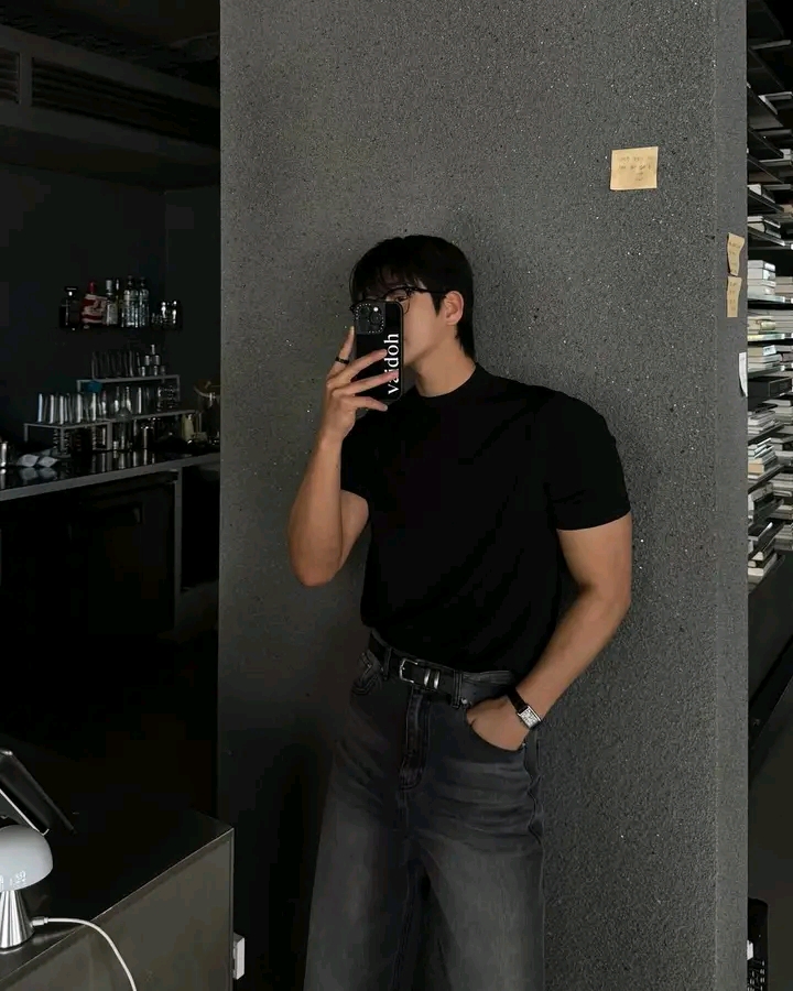 Deezah_Pearl at ChatLanka