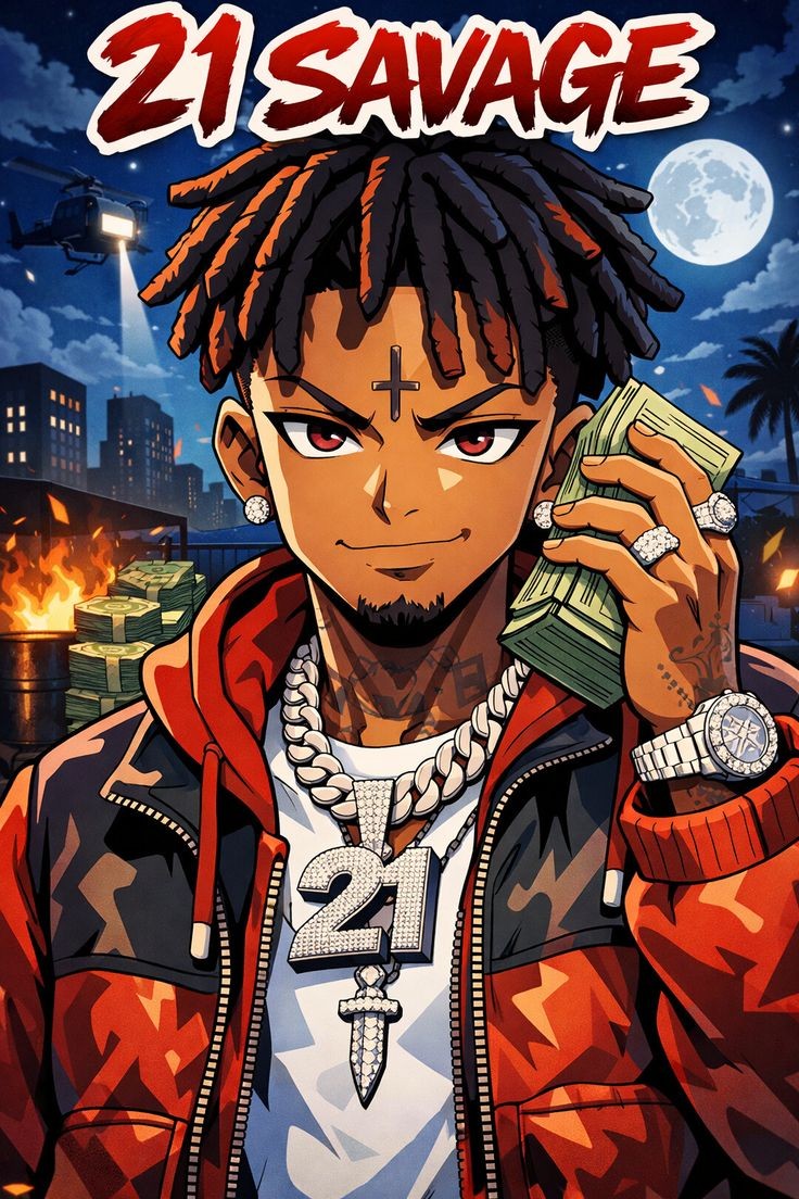 RiCh-RoCK at ChatLanka