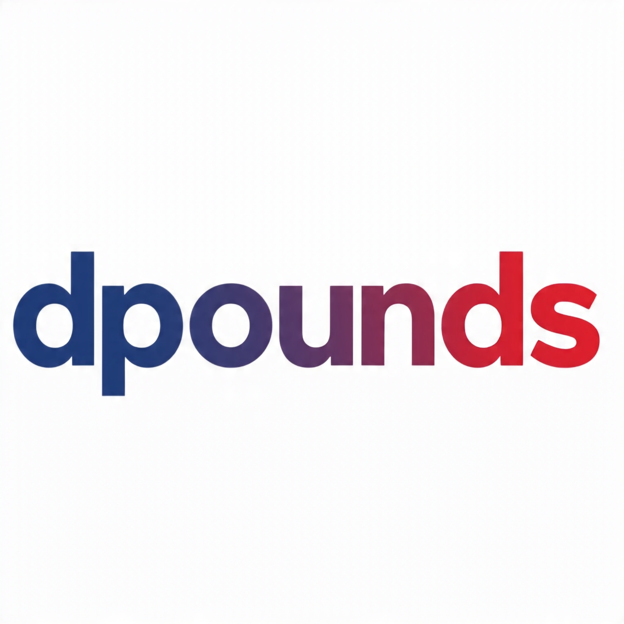 DPOUNDS at ChatLanka