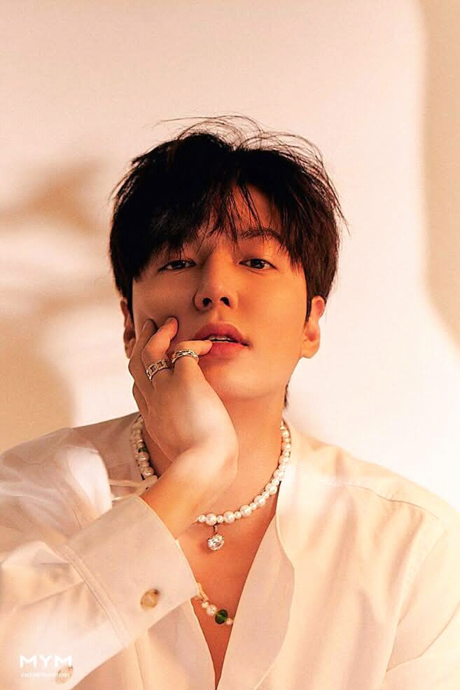 Mahfiaah at ChatLanka