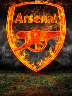 wamara703 at ChatLanka