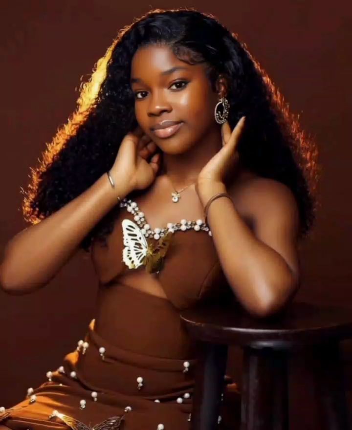 gidybest at ChatLanka