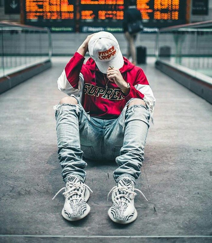 MIRIC77 at ChatLanka