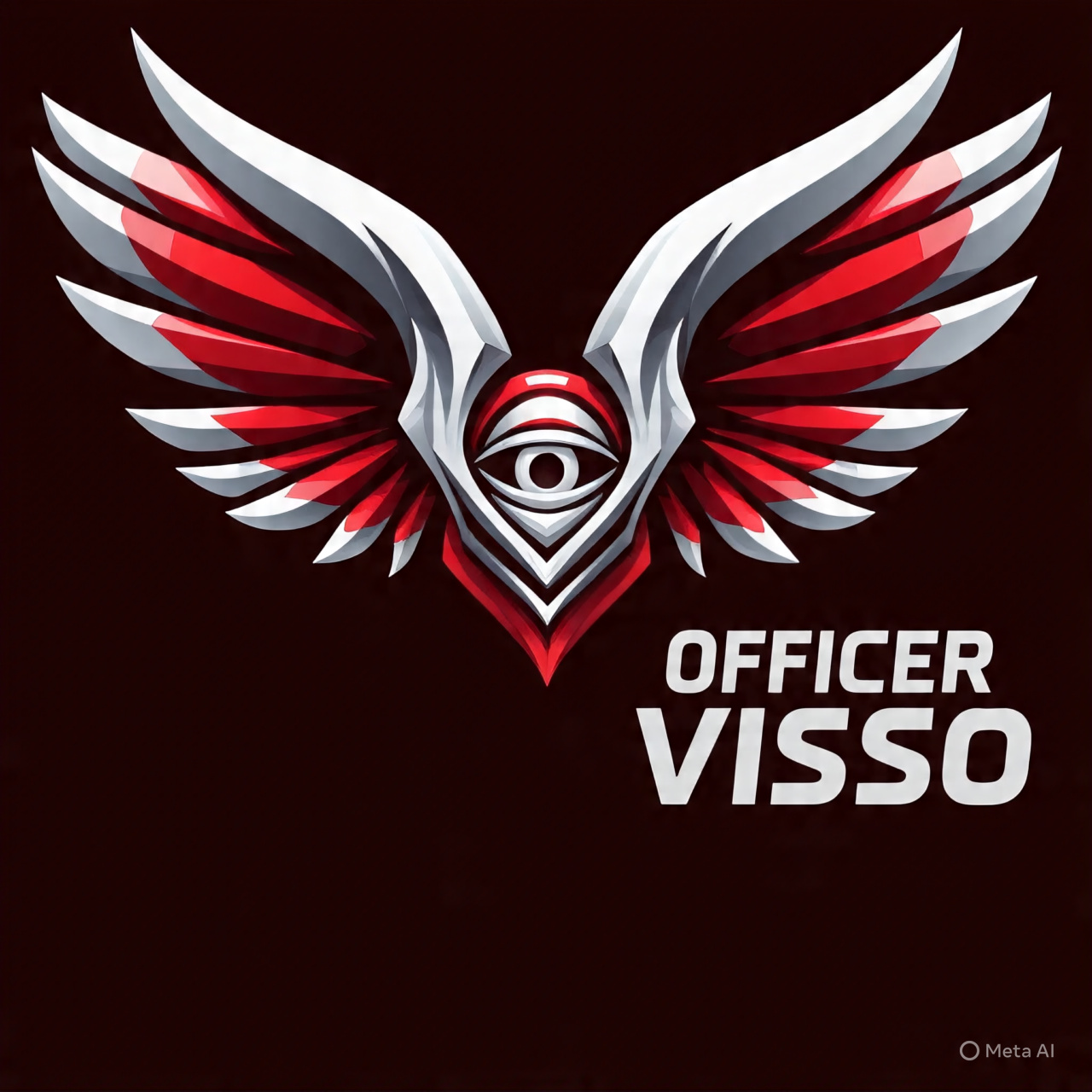 OFFICER-VISSO at ChatLanka