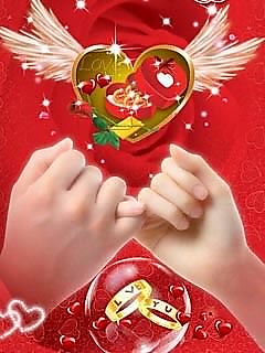 adekemi at ChatLanka