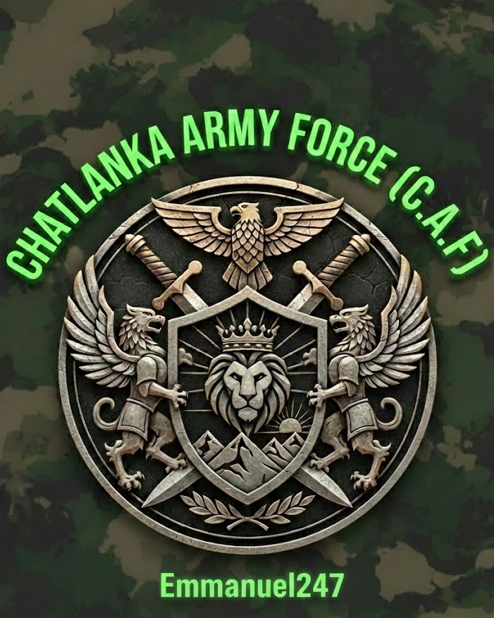 harjokeh16 at ChatLanka