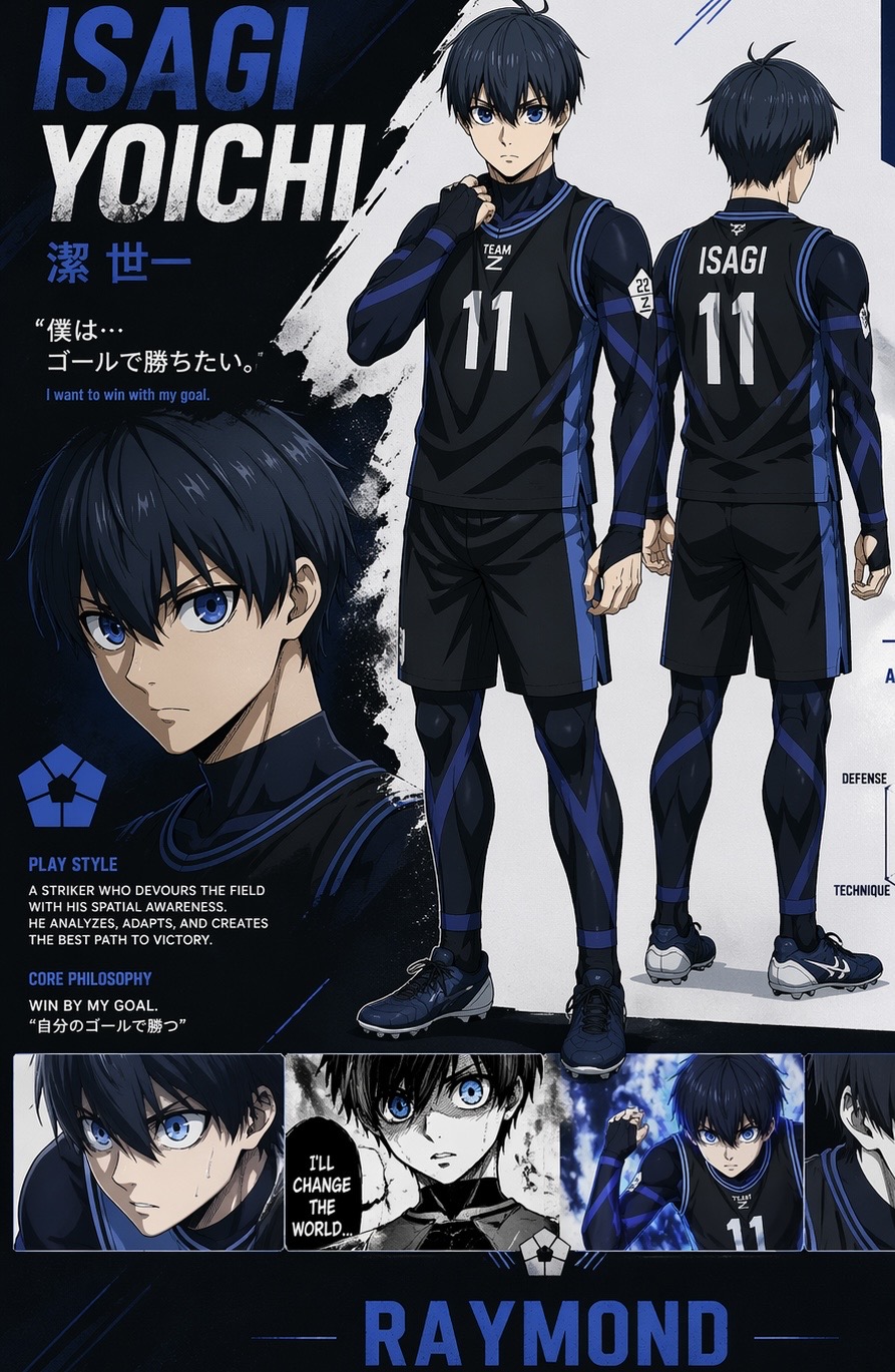 raymond123 at ChatLanka