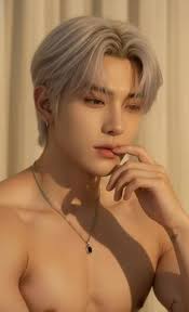 Candy_Baby at ChatLanka