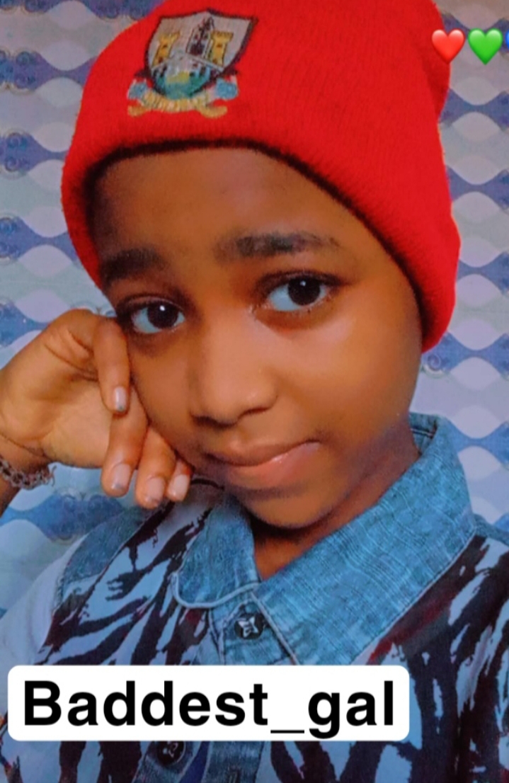 BadDeSt_GaL at ChatLanka