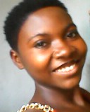 njideka at ChatLanka