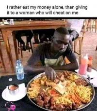 goodword at ChatLanka