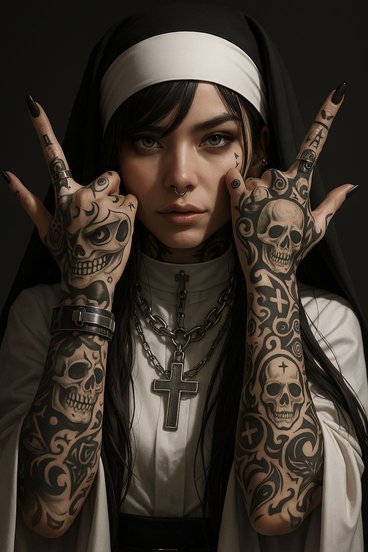 XaLuMet_XoXo at ChatLanka