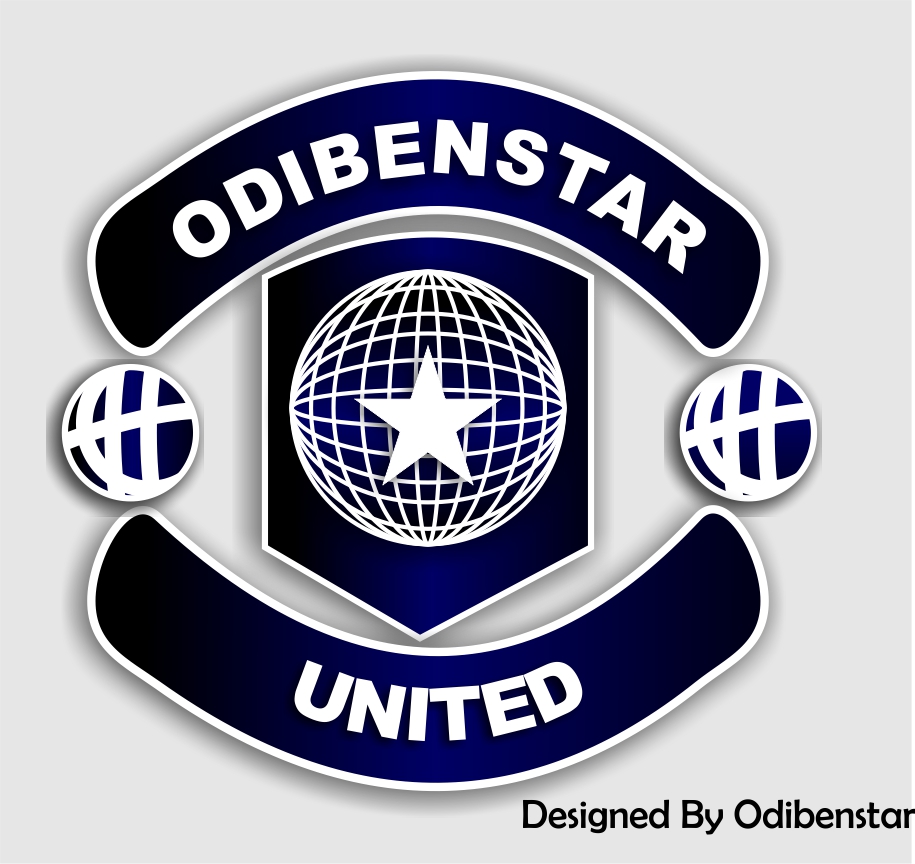ODIBENSTAR at ChatLanka