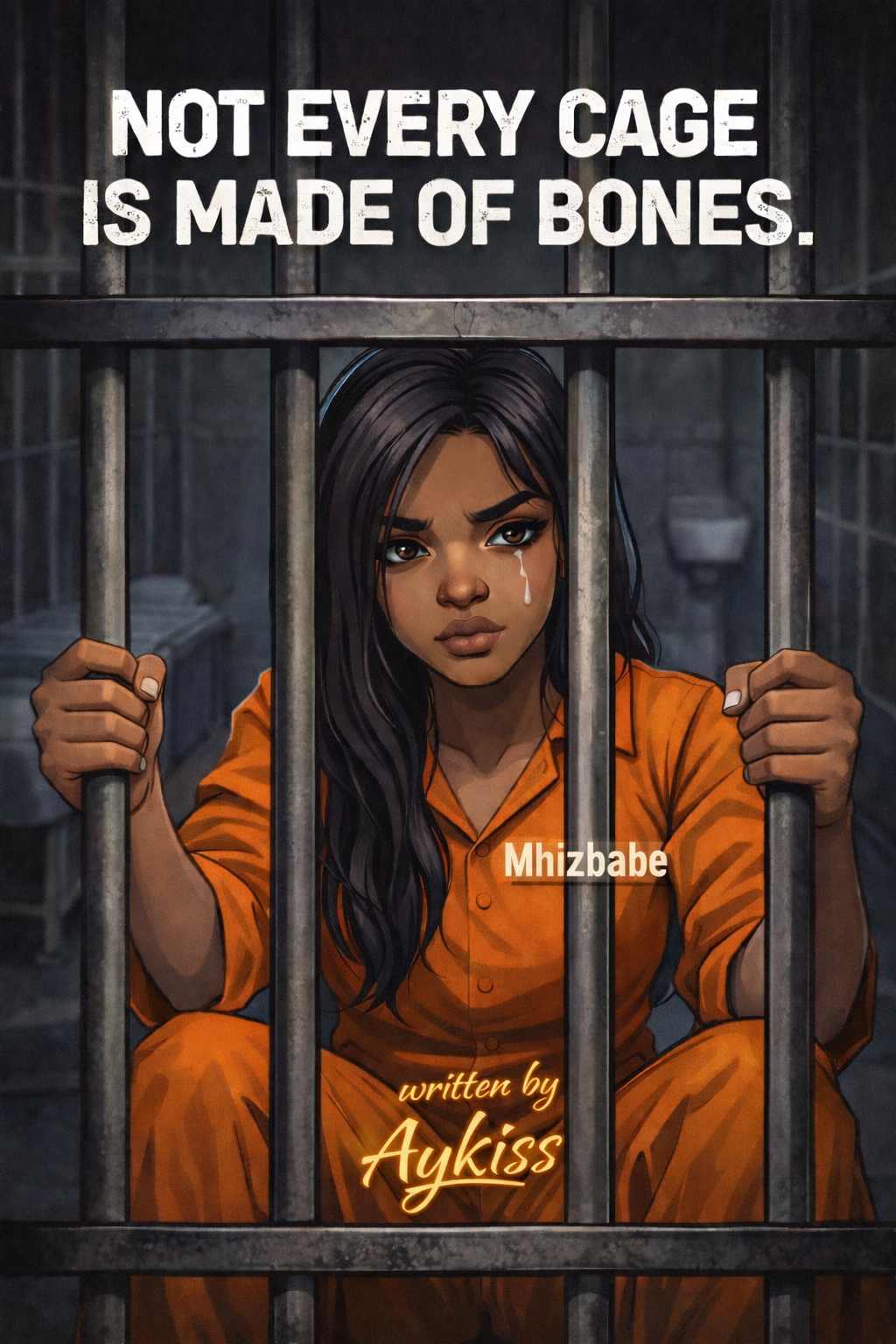 MhIzBaBe at ChatLanka