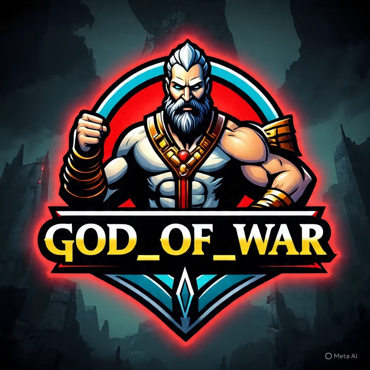 adewale at ChatLanka