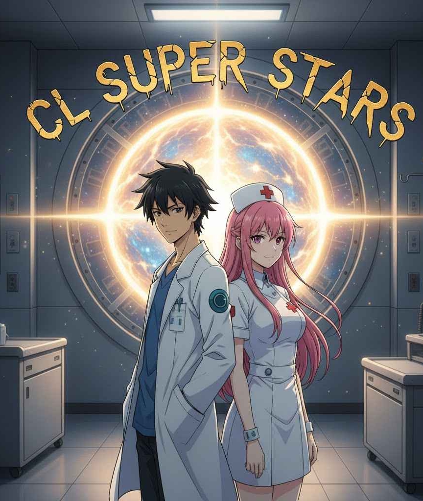 cl_prettiest at ChatLanka