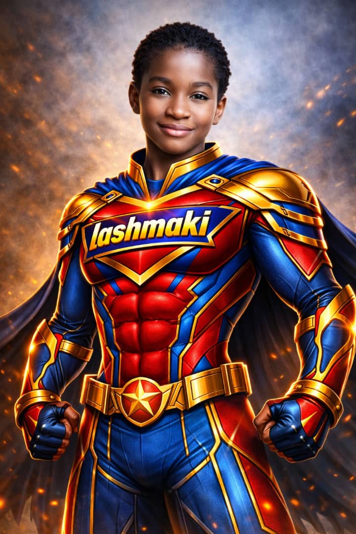 lashmaki at ChatLanka