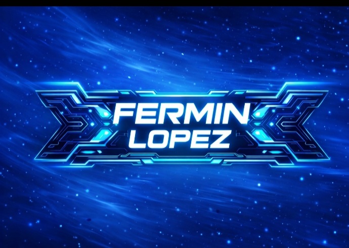 fermin_lopez at ChatLanka