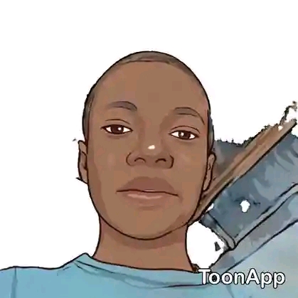 Papsimoon at ChatLanka