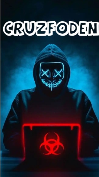 cruzfoden47 at ChatLanka