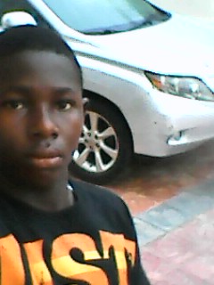 spark_bm001 at ChatLanka