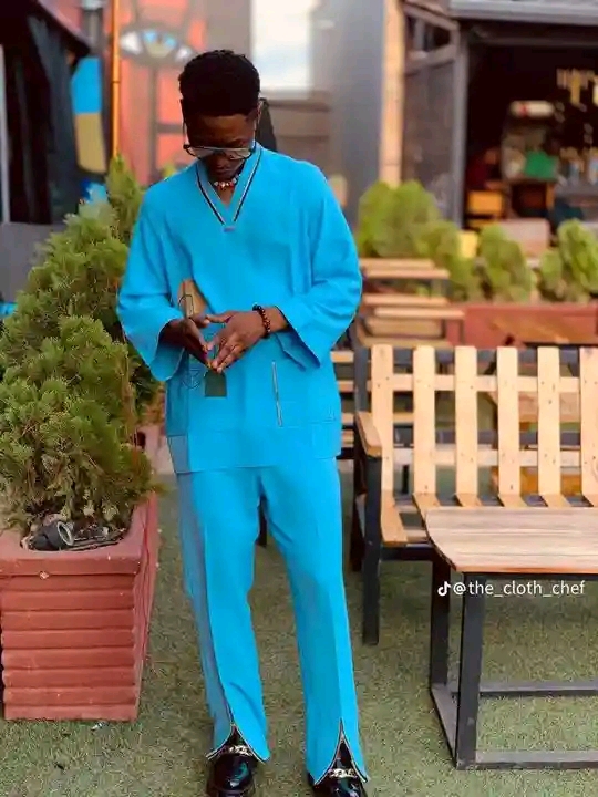 OsCaRBoY-X at ChatLanka