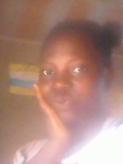 beauty9999 at ChatLanka