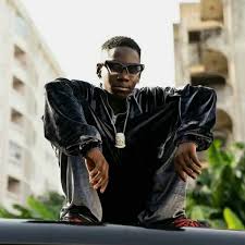 olamide2008 at ChatLanka