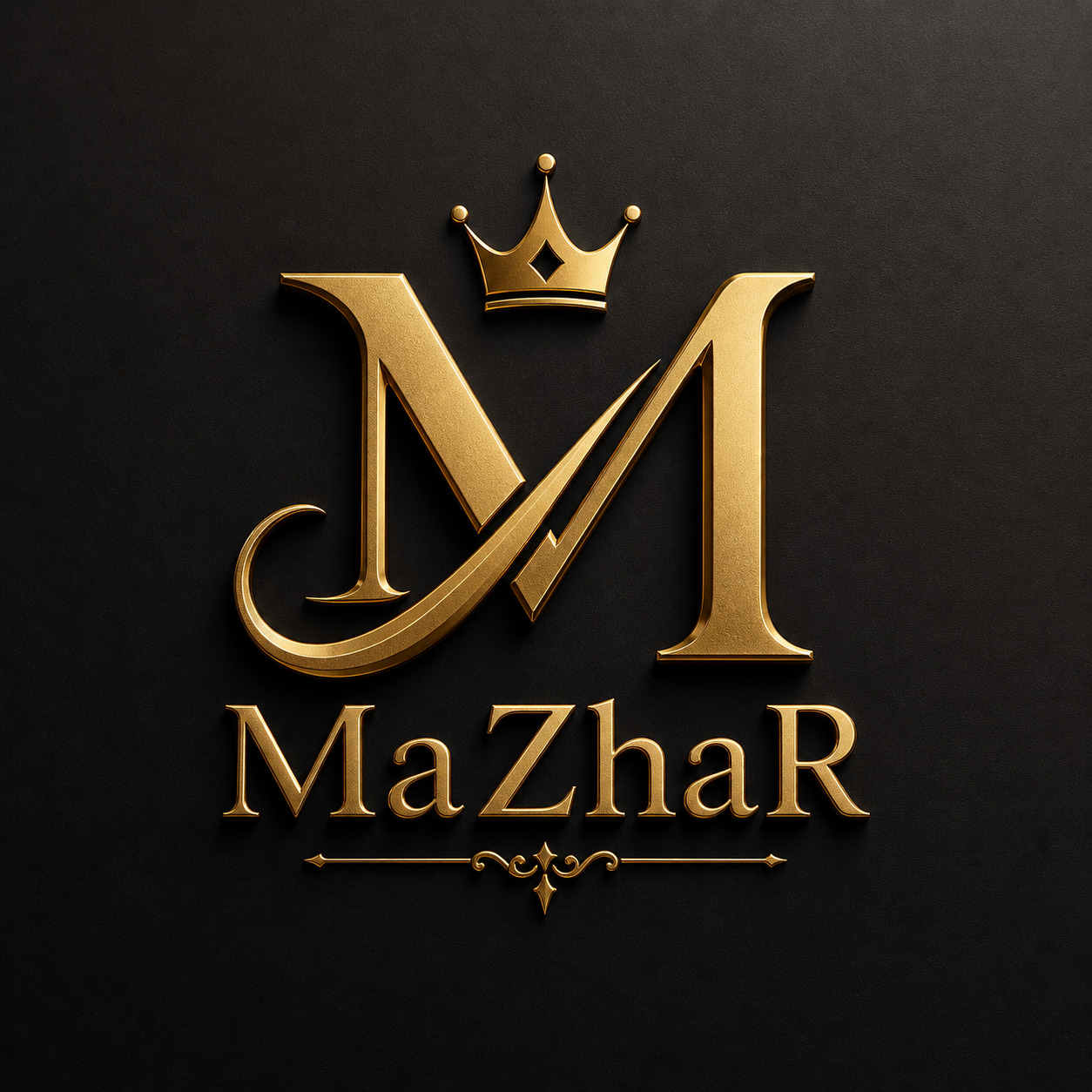 MaZhaR at ChatLanka