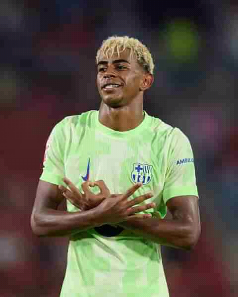 elliot07 at ChatLanka