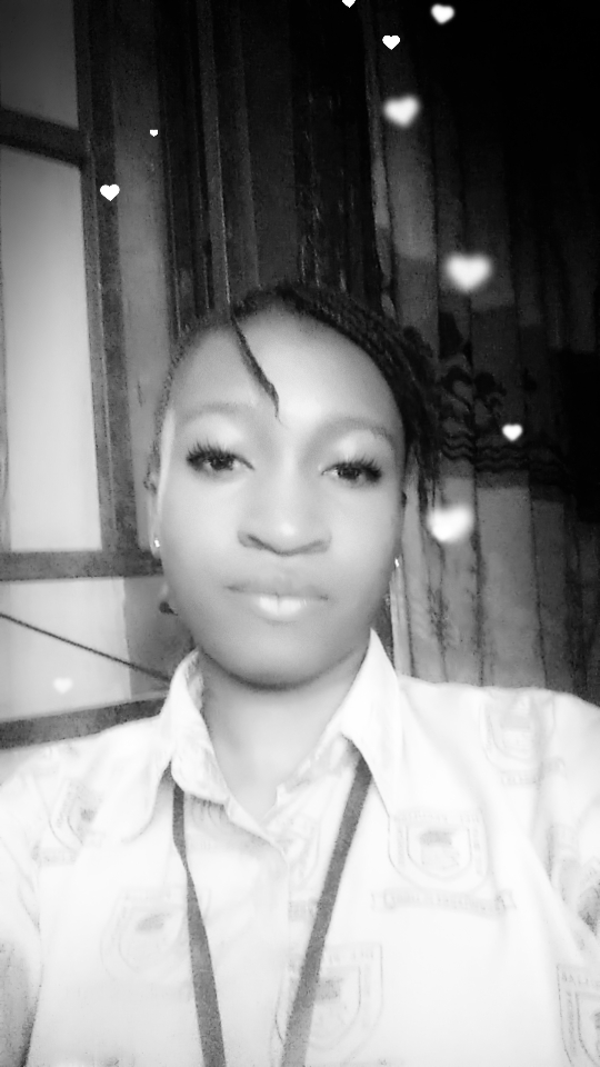 Cutie_pie at ChatLanka