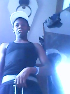 spark_bm001 at ChatLanka